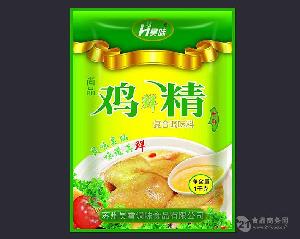 鸡精产品加盟指南 价格、型号及乳制品选择全解析