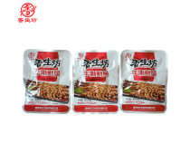 散装食品产品库管理与经营策略探析