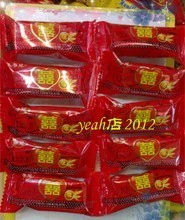 尊冠燕麦巧克力 产品参考信息全解析