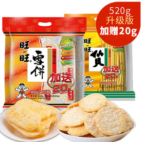 十款不容错过的散装饼干与乳制品推荐