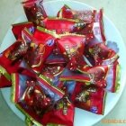 沧县通顺加工厂 专业供应多样包装阿胶蜜枣与散装食品